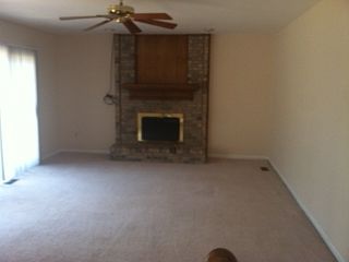 5th image of 17168 Cameron Dr
