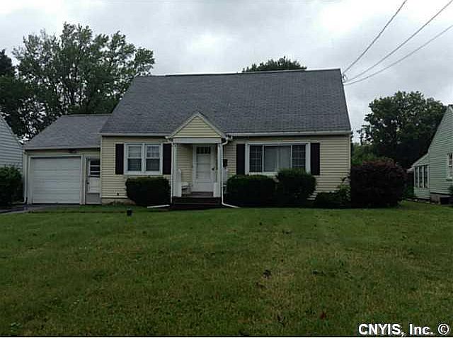 1st image of 110 Sunnybrook Dr