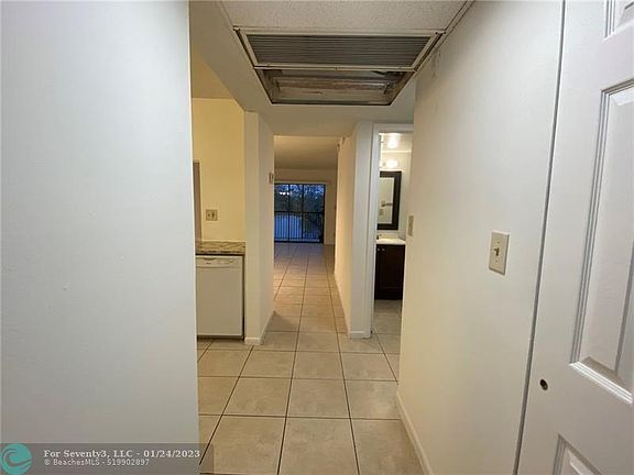 2nd image of 9000 NW 28th Dr APT 1206