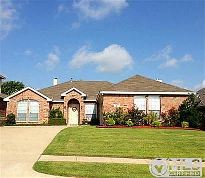 1st image of 4617 Bonnywood Dr