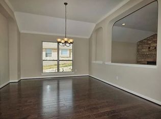 2307 1st Vw, Leander, TX 78641