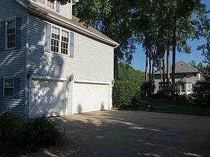 2nd image of 59219 Deer Run Ct