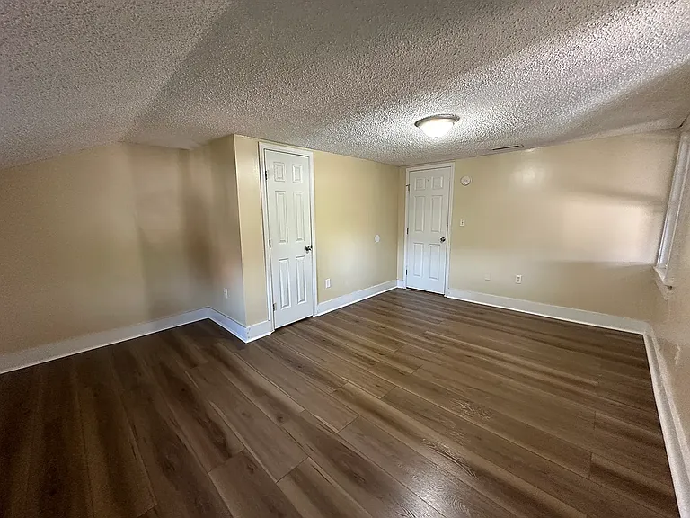 23 Brown St #C-3 — Photo 16