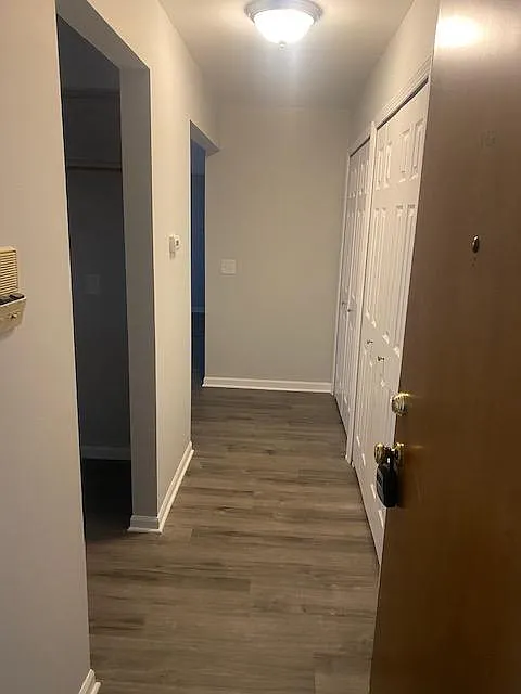 2 bed, 950 sqft, $1,075 — Photo 4