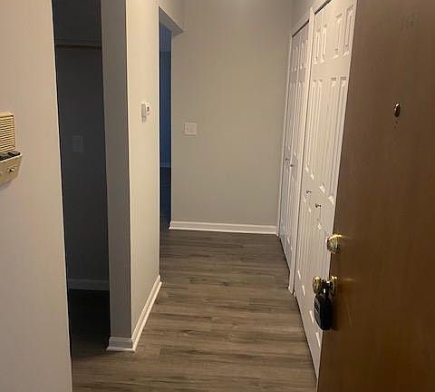 4th image of 16925 Edloytom Way #1-24