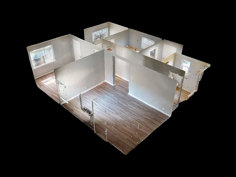 6625 Bancroft Ave — Photo 25