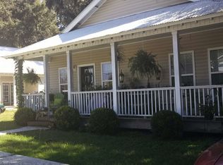 2814 Whatley Ave, Savannah, GA 31404