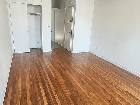 2nd image of 412 E 83rd St APT 5D