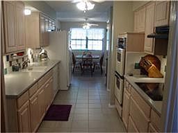 3rd image of 1101 Auburn Dr