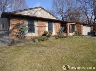 43 John St, Port Jeff Sta, NY 11776