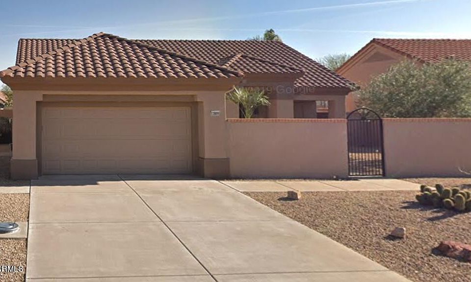 1st image of 12809 W Pontiac Dr