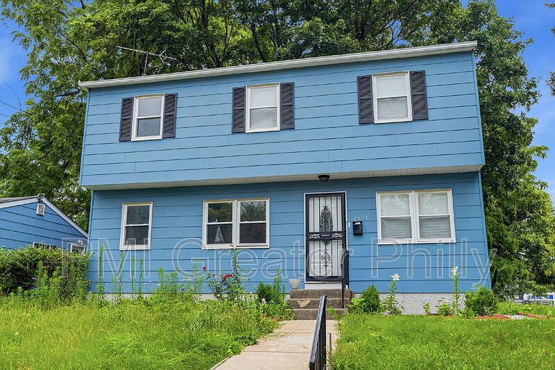 1st image of 1523 W Cheltenham Ave