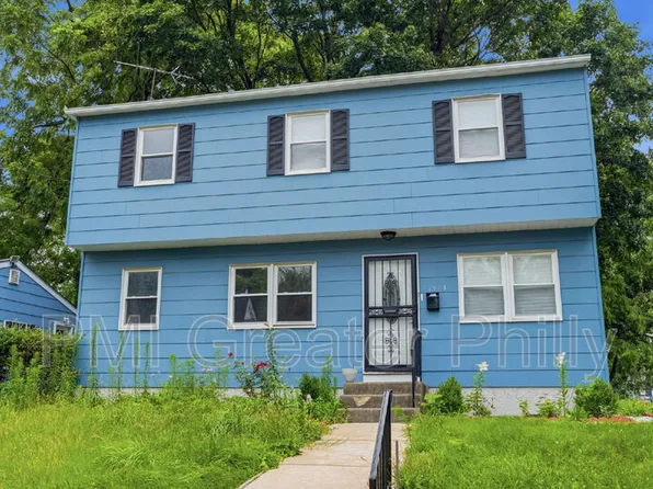 1523 W Cheltenham Ave, Elkins Park, PA 19027