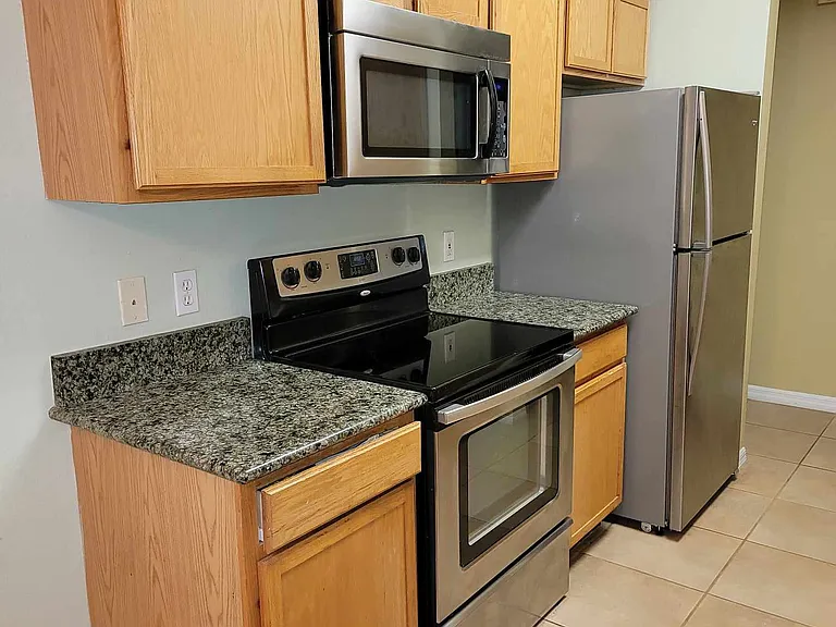 7915 Preserve Cir #216 — Photo 10