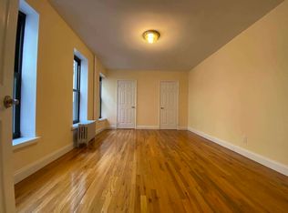 1642 Lexington Ave #11A, New York, NY 10029