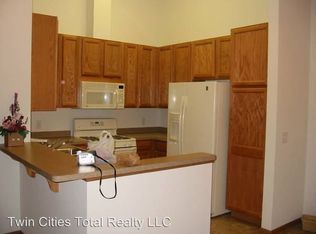 7137 Merrimac Ln N, Maple Grove, MN 55311