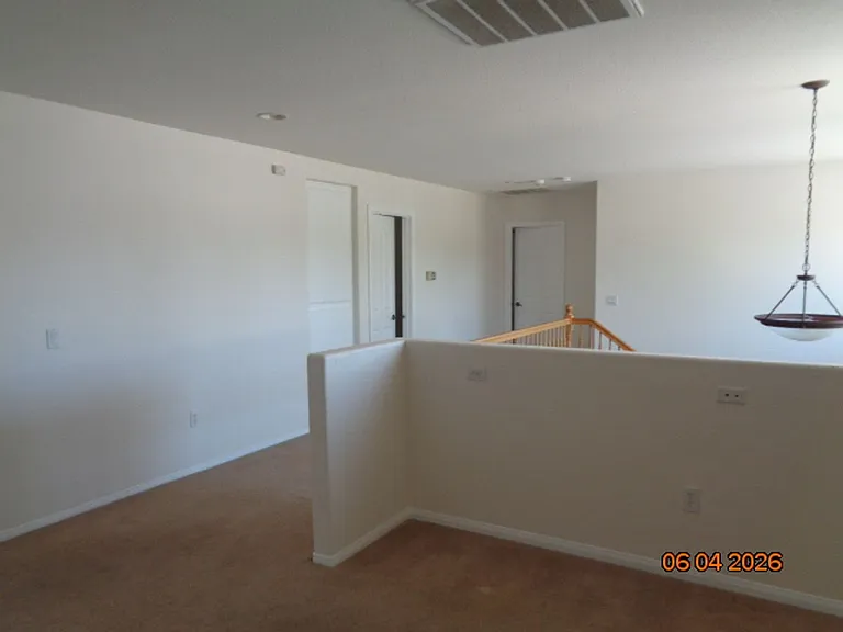 2045 W Avenue J #7 — Photo 17