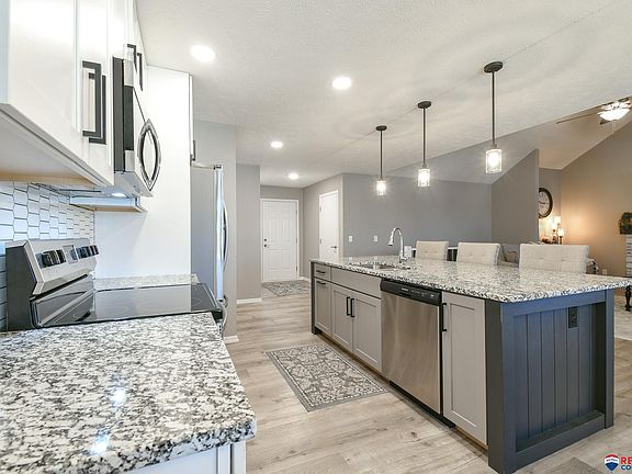 4th image of 7120 S 31st Pl