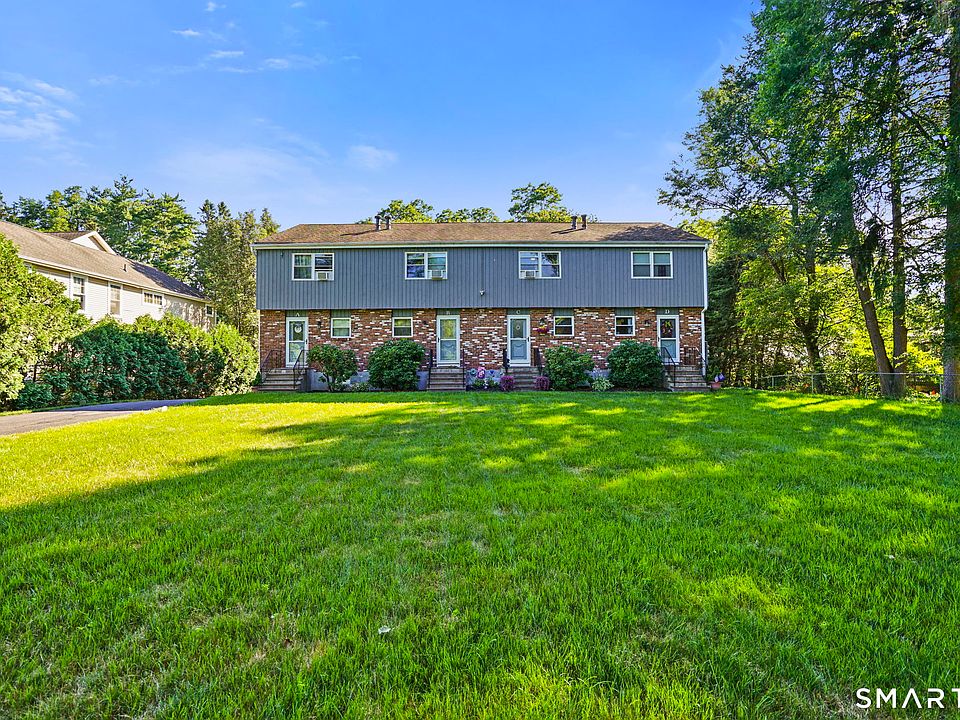 1st image of 1431 Farmington Avenue #C