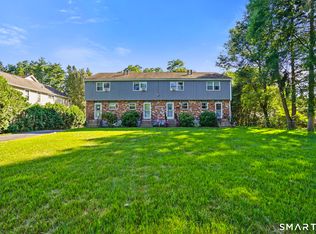 Knollwood West, Farmington, CT 06032