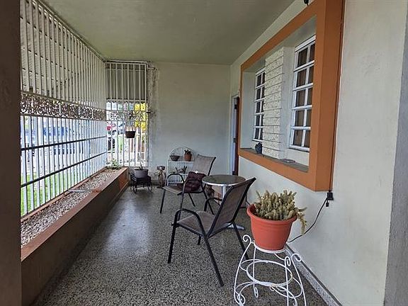 4th image of Calle 17 Ext #Y-10
