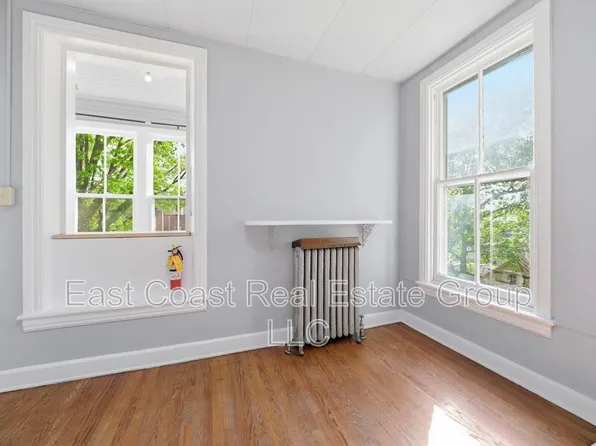 323 N Potomac St, Hagerstown, MD