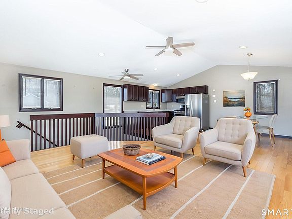 2nd image of 12 Rondaly Road