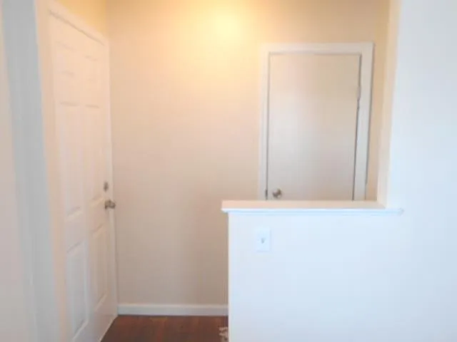 103 Beech St — Photo 6