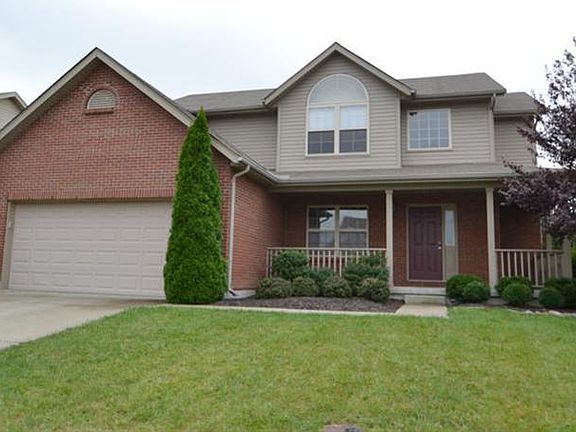 2nd image of 4241 Lighthouse Ln