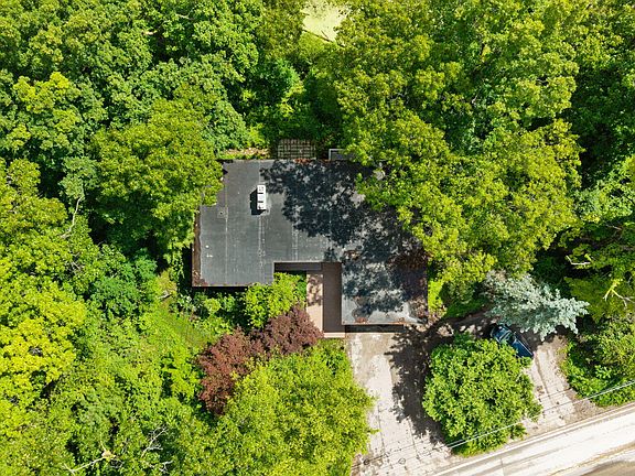 2nd image of 3595 E Huron River Dr
