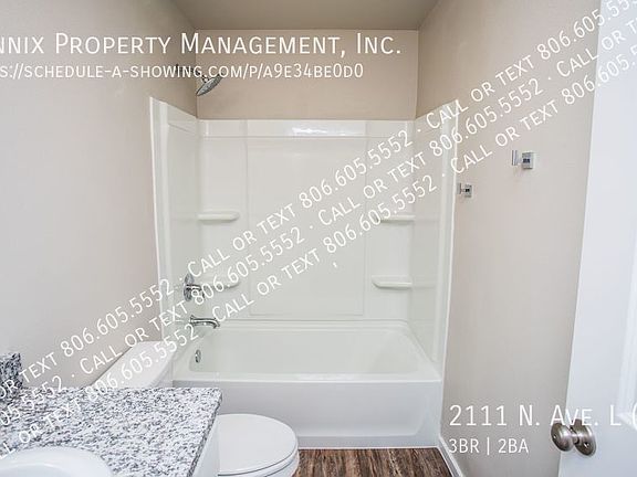 4th image of 2111 Avenue L