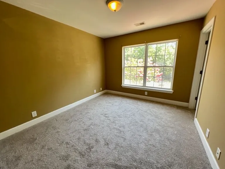 3026 Sugarberry Ln — Photo 9