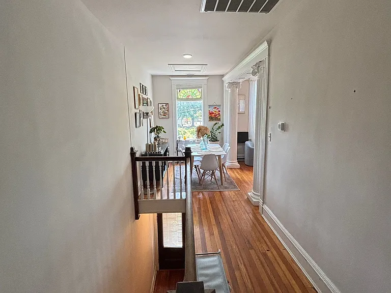 2306 Stuart Ave #A — Photo 11