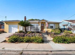 4808 Atlanta Dr, San Diego, CA 92115