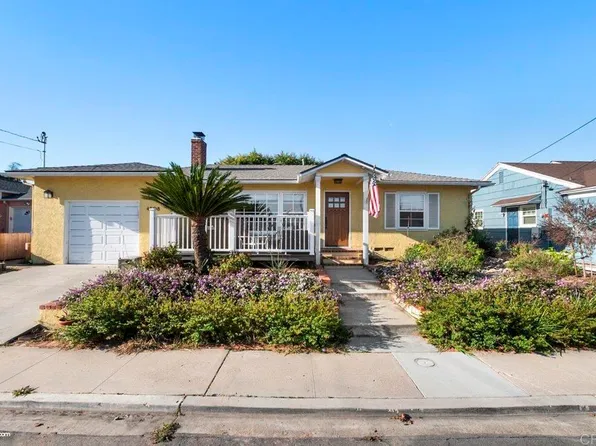 4808 Atlanta Dr, San Diego, CA 92115