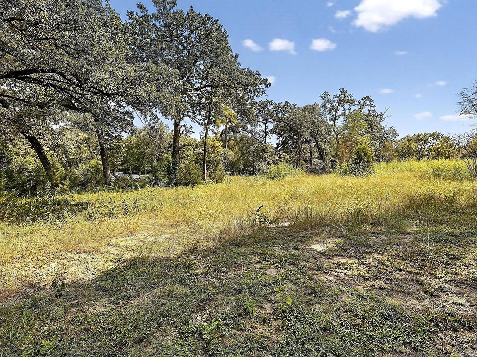 1st image of 11679 Misty Glen Lane