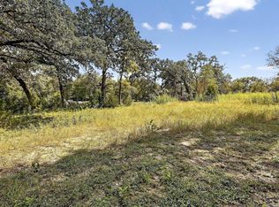11679 Misty Glen Ln, Willis, TX 77318