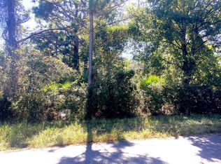 338 Piper St NW, Lake Placid, FL 33852