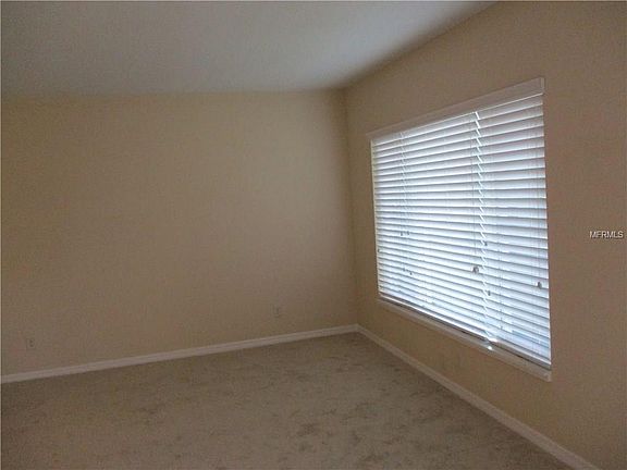 4th image of 2464 Australia Way E APT 74