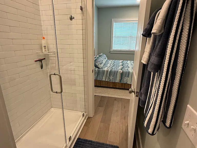 7612 Indigo Palms Way — Photo 10