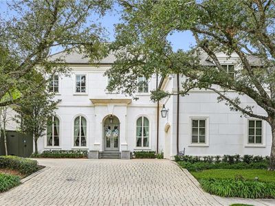 108 Mulberry Dr, Metairie, LA, 70005