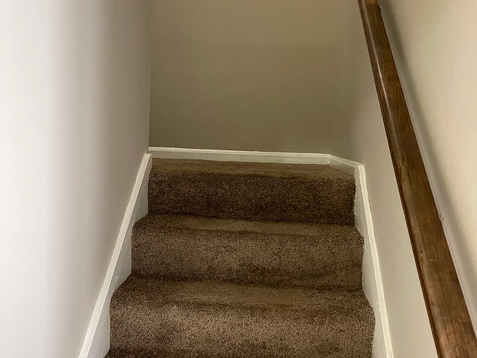 3 bed, 2.5 bath, 1572 sqft, $1,900 — Photo 4