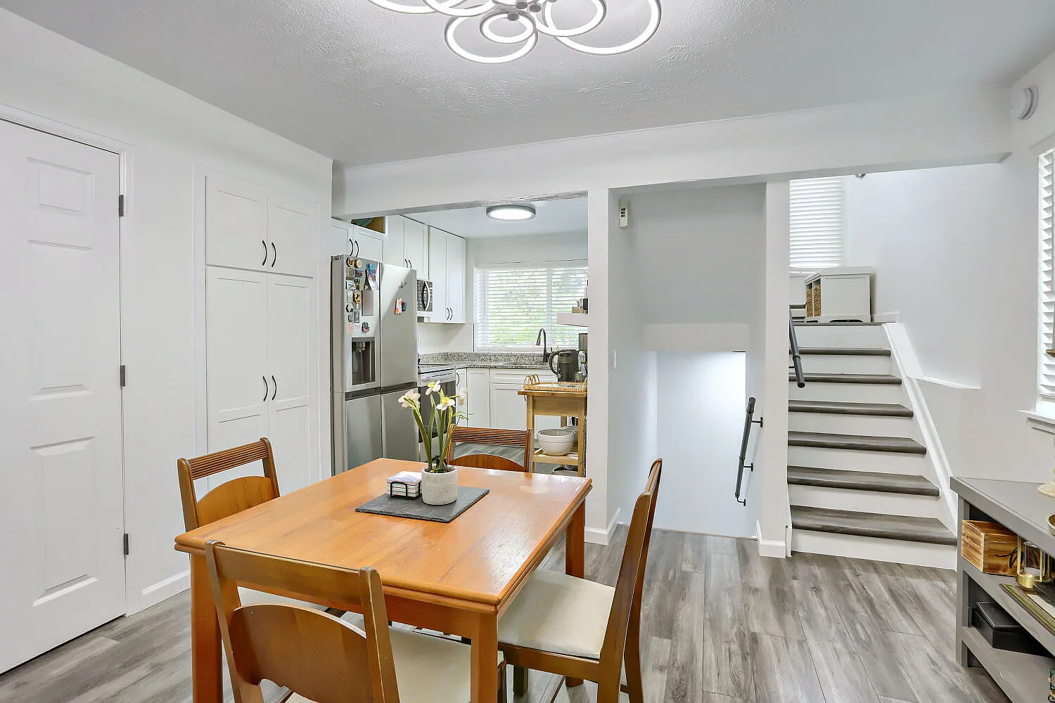 3 bed, 1463 sqft, $3,000 — Photo 4