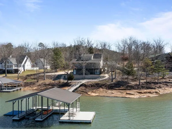 679 County Road 4240, Arley, AL 35541