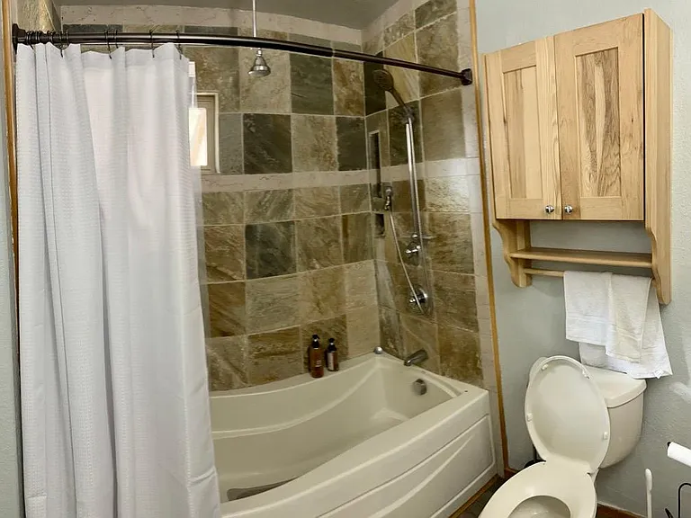 652 El Dorado Ave — Photo 12