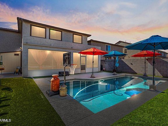 5th image of this home