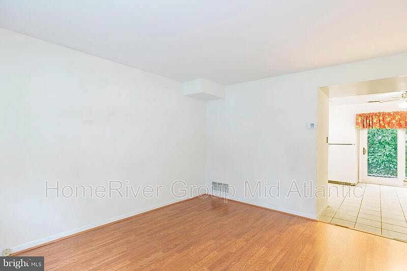 6489 Heritage Hill Dr, Glen Burnie, MD 21061 Zillow