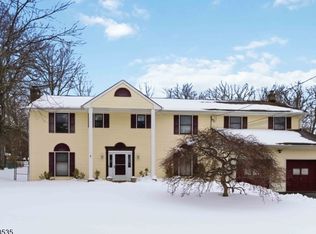 6 Pleasant Hill Rd, Roxbury Twp., NJ 07876