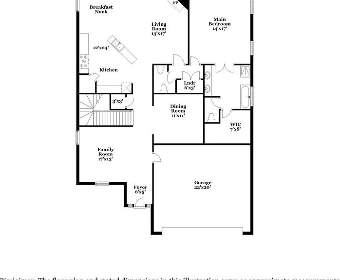 89 Lakeshore Pkwy — Photo 2