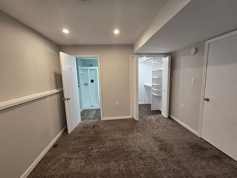 2025 Beck St — Photo 51
